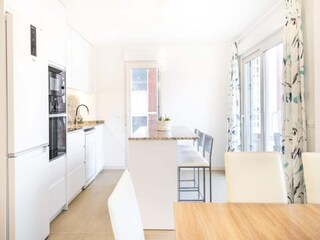 Apartment Sagunto  12