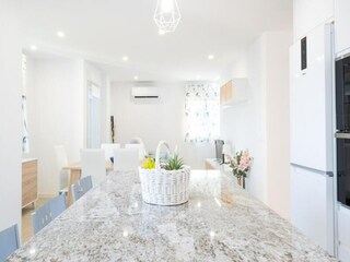 Appartement Sagunto  13