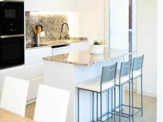 Apartment Sagunto  15