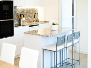 Appartement Sagunto  15
