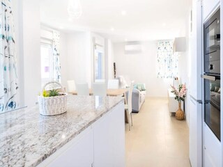 Appartement Sagunto  16
