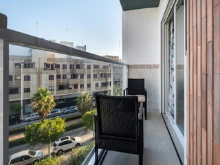 Apartment Sagunto  17