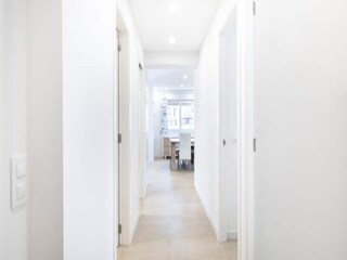 Appartement Sagunto  19