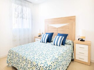 Appartement Sagunto  20