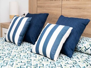 Apartment Sagunto  21