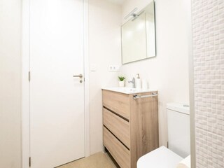 Appartement Sagunto  23