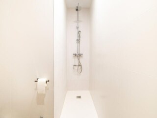 Appartement Sagunto  24