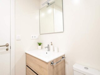 Appartement Sagunto  25