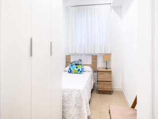 Appartement Sagunto  27