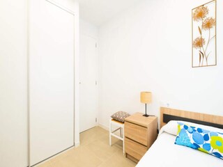 Appartement Sagunto  30
