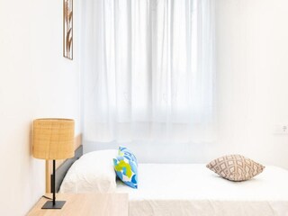 Appartement Sagunto  31