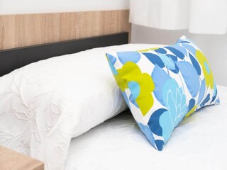 Apartment Sagunto  32