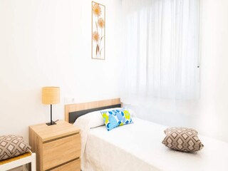 Appartement Sagunto  33