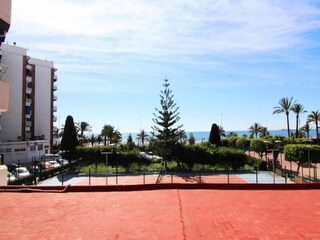Apartment Sagunto  34