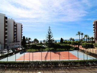 Appartement Sagunto  35