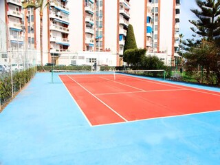 Appartement Sagunto  36