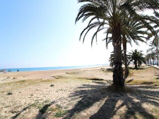Apartment Sagunto  38