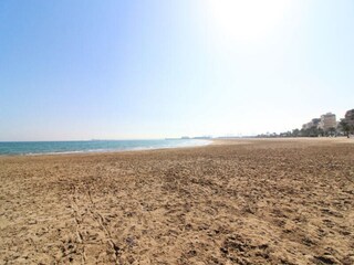 Apartment Sagunto  40