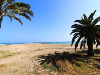 Apartment Sagunto  43