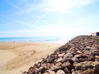 Apartment Sagunto  46