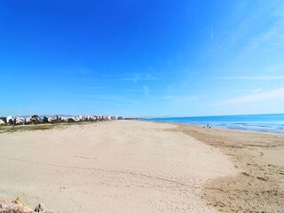 Apartment Sagunto  47