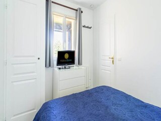 Appartement Deauville  19