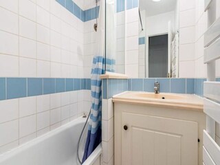 Appartement Deauville  21
