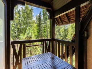 Appartement Deauville  22