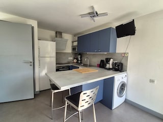 Vakantiehuis Erquy Kenmerken 8