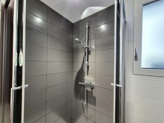 Vakantiehuis Erquy Kenmerken 6