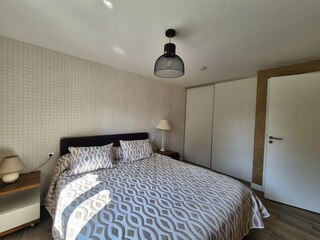 Vakantiehuis Erquy Kenmerken 11