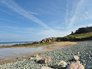 Vakantiehuis Erquy Omgeving 14