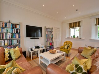 Ferienhaus Auchterarder Ausstattung 35