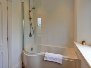 Vakantiehuis Auchterarder Kenmerken 32