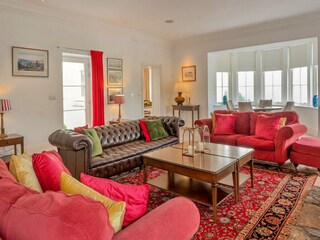 Casa per le vacanze Auchterarder Caratteristiche 40