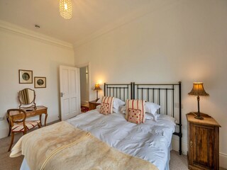 Ferienhaus Auchterarder Ausstattung 31