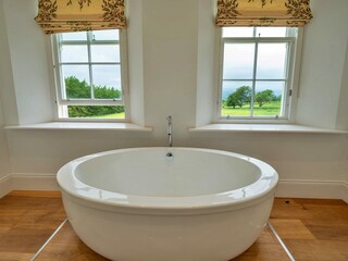 Casa per le vacanze Auchterarder Caratteristiche 35