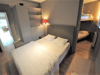 Apartment Knokke-Heist Ausstattung 8