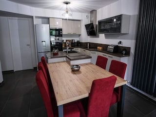 Apartment Villar-Saint-Pancrace  7