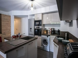 Apartment Villar-Saint-Pancrace  9