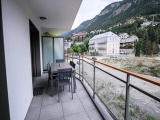Apartment Villar-Saint-Pancrace  10