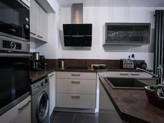 Apartment Villar-Saint-Pancrace  11