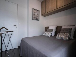 Appartement Villar-Saint-Pancrace  12