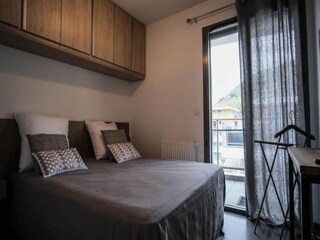 Apartment Villar-Saint-Pancrace  13