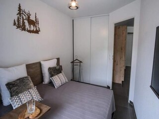 Appartement Villar-Saint-Pancrace  14