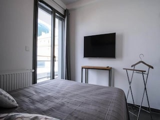 Apartment Villar-Saint-Pancrace  15