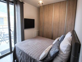 Apartment Villar-Saint-Pancrace  16