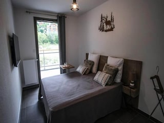 Apartment Villar-Saint-Pancrace  17