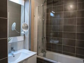 Appartement Villar-Saint-Pancrace  18