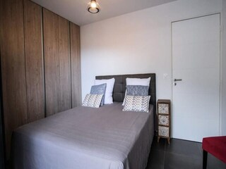 Appartement Villar-Saint-Pancrace  19